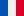 Français