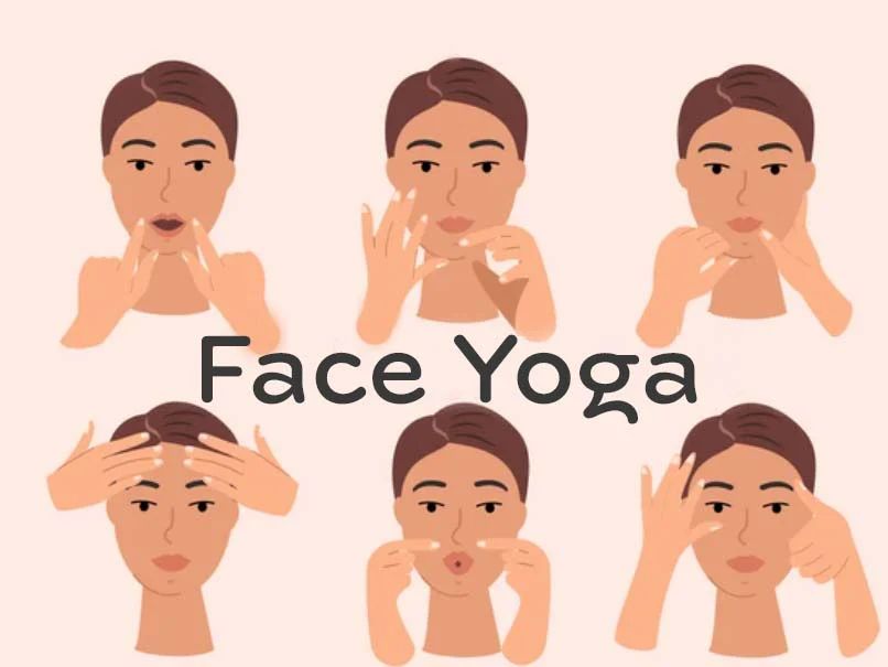 face_yoga
