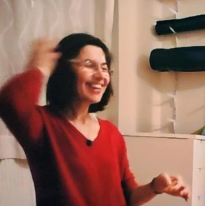 akce.jpg