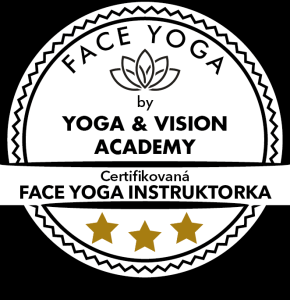 pecet-face-cz.png